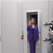 Si impartiscono lezioni di matematica, italiano e inglese per alunni di scuola primaria e di scuola secondaria di primo grado